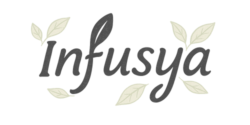 Infusya
